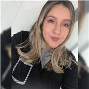 Clases de derecho en todas las áreas, para afianzar