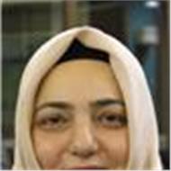 Hatice