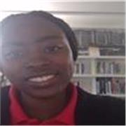 French school tutor providing lessons for KS3/KS4
