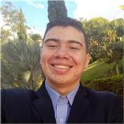 Imparto clases de inglés y español en Málaga Capital