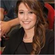 La matematica a portata di tutti! Insegnante abilitata offre lezioni di matematica e scienze per medie e di scienze per superiori 