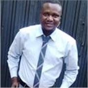 Experienced Maths Tutor and tech savvy, competent of deliver teachings via online