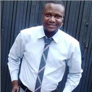 Taiwo