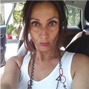 Laurea in lingua e letteratura tedesca