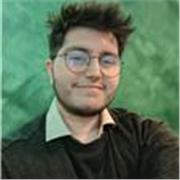 Mathe-Tutor für Grund-, Haupt-, Realschüler in Nürnberg.
