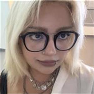 Ör. Azra Uzunkulaoglu