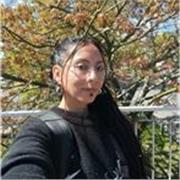 Clases de apoyo escolar: matemática, lectura, programación básica y técnicas de estudio (todos los niveles)