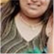 Clases particulares Del idioma español onlive