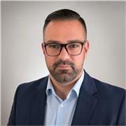 Coaching auf Augenhöhe. Moderne ansetze, sich selbst und seine Mitarbeitenden zu coachen und zu motivieren.