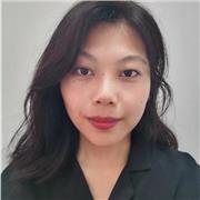 clases de AutoCAD basico para arquitectos e ingenieros