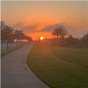 Victor Cuevas, MS, ABD