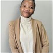 I turn confusion into confidence, helping students master maths step by step.