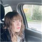 Offro ripetizioni individuali online o in presenza di matematica 