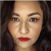 Masterclass Glow & Cejas: Tu Belleza a tu ritmo