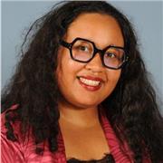 Cours dynamiques et interactifs avec prof expérimentée et diplômée d’une grande école de commerce