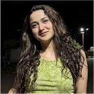 Dila