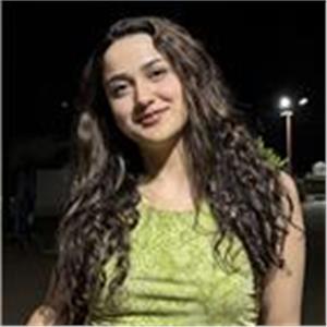 Dila Yilmaz