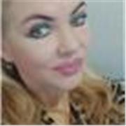 Laureanda in lingua Croato madrelingua Croato con l'italiano livello intermedio insegno lingua Croato in un metodo nuovo facile da imparare una nuova lingua 12 euro ad ora,vi aspetto