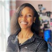 I give engaging private lessons in IGCSE and A-Level physics, maths, and computer science