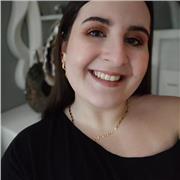 Se imparten clases para títulos desde B1 hasta C2 de Cambridge, Aptis y EOI