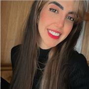Fatemeh
