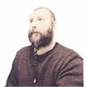 Prof de dessin industriel, et mécanique. Modélisation 3D