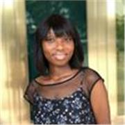 Professeur d'anglais et de français expérimenté pour étudiants A1-B2 et l'élève qui se prépare au BAC