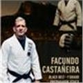 Profesor de jiu jitsu brasilero, niños y adultos, ambos sexos, grupos reducidos o personalizadas. defensa personal y deporte