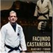 Profesor de Jiu jitsu brasilero, niños y adultos, ambos sexos, grupos reducidos o personalizadas. Defensa personal y deporte
