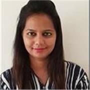Math tutor for grade 1 to grade 6