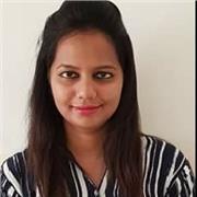 Akanksha