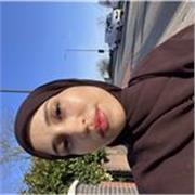 Enthusiastic, patient psychology tutor supporting learners at every level