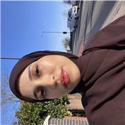 Enthusiastic, patient psychology tutor supporting learners at every level