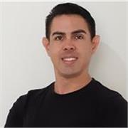 Profesor de SEO y posicionamiento web, Google Ads y Meta Ads para niveles principiantes. Clases online. 8 años de experiencia.