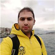 Sedat
