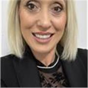 Offro ripetizioni online per bambini e ragazzi con supporto 24h