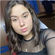 Ripetizioni di Biologia per scuole superiori