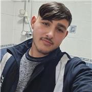 Emanuel