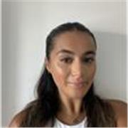 Experienced maths tutor for all ages