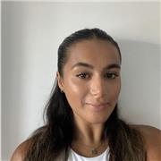Nadia
