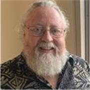 Senior NASA engineer tutoring college and university students in maths and physics online