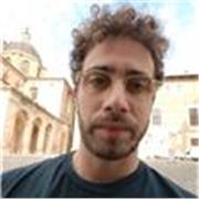 Posso insegnare psicologia, pedagogia ,sociologia, antropologia e tutte le materie annesse alla sfera della psicologia