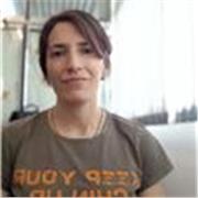 Docente de Ingles y materias afines al Derecho. Doy clases grupales y personales a niños y adultos
