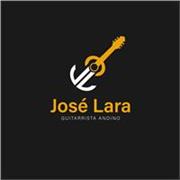 Profesor de música especializado en guitarra, y con dominio de quena, zampoña, canto e iniciación musical