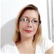 Profesor de informática con varios años enseñando a principiantes