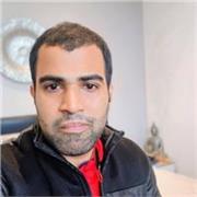 GMC Registered Doctor Teaching A-Level Biology
