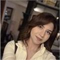 Certified TEFL educator and trilingual language specialist with over 10 years of
international teaching experience. 