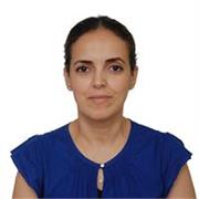 Prof de français ou d’arabe pour les enfants
