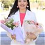 clases particulares online de inglés para educación básica, media, universitaria y adultos