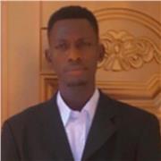 I am dedicated Mathematics teacher with a strong commitment to teach mathematics to dose who understand mathematical concepts